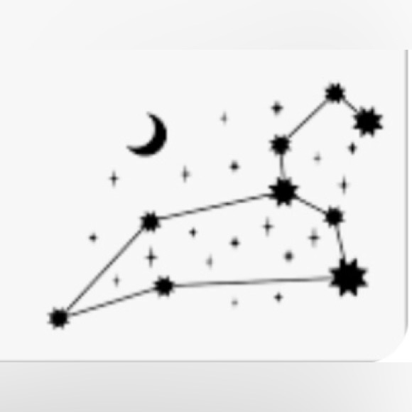 VTG Lion With Rhinestones Gold Tone Enamel Painted Multicolor Pin Brooch Leo - Picture 7 of 8